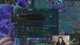 Septième stream de NAVI Adam omg ? REKSAI/VIEGO?? !youtube !dpm