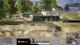 [T1_Aqua5] FPP T1 Rank 팀 경쟁
