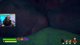 1440p! Being Absolute Goobers | War Thunder Discount -> !deecal