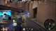 1440P THROWING GAMES IN ULTRA HD?!~ !discord !viewergames