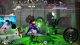 1440P GAMING! 2 DAYS LEFT FOR WILDGATE LAUNCH!!! !discord !viewergames