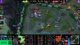 Lower Bracket Final - SR vs 100T - 2025 LTA North Split 3 - W7D2
