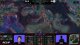 Week 1 Day 1 | NACL Regular Season (Split 2 2025) | BLUE vs VI | CCG vs LG | CTG vs WU | DOG vs SN | DZ vs CNV