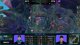 Week 2 Day 1 | NACL Regular Season (Split 2 2025) | CTG vs DOG | LG vs SN | VI vs CNV | CCG vs DZ | BLUE vs WU