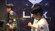 DRX vs DNF - GEN vs T1 | 2025 LCK