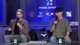 BFX vs DK - KT vs HLE | 2025 LCK