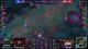 KT vs GEN - DNF vs DK | 2025 LCK