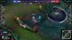 HLE vs GEN | Grand Finals | Woori Bank 2025 LCK Playoffs