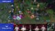 T1 vs BFX - KT vs BRO | 2026 LCK CUP