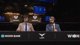 GEN vs BFX | Woori Bank 2026 LCK CUP Finals @ Hong Kong