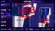 DNS vs T1 - HLE vs BFX | 2026 LCK