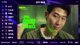 BRO vs GEN - DNS vs HLE | 2026 LCK
