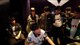 KRX vs BFX - DK vs T1 | 2026 LCK