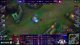 BRO vs NS - KRX vs T1 | 2026 LCK