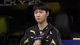 BRO vs DK - GEN vs DNS | 2026 LCK