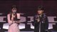 T1 vs BRO - DK vs DNS | 2026 LCK