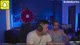 PHATS DRØMMEDAG! 🔥 Vi gir bort !10k 🔥 !steelseries