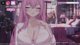 LIVE! 🌸꧁✬◦°⋆⋆°◦. 𝓢𝔀𝓮𝓮𝓽 𝓢𝓸𝓾𝓷𝓭𝓼 𝓣𝓸 𝓣𝓾𝓬𝓴 𝓨𝓸𝓾 𝓘𝓷 ◦°⋆⋆°◦✬꧂ 🎀 | 🌷 ASMR 🍓 @nythaedra !tingles !discord