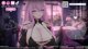LIVE! 🎀꧁✬◦°⋆⋆°◦. 𝒴𝑜𝓊'𝓇𝑒 𝑀𝒾𝓃𝑒 𝐹𝑜𝓇 𝒯𝑜𝓃𝒾𝑔𝒽𝓉 ◦°⋆⋆°◦✬꧂ 🍒💋🍷🍓 |  ASMR 💖 @nythaedra !tingles !discord
