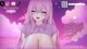 LIVE! 🎀꧁✬◦°⋆⋆°◦. 𝒮𝒽𝒽𝒽 ...𝒿𝓊𝓈𝓉 𝓇𝑒𝓁𝒶𝓍, 𝐼 𝑔𝑜𝓉 𝓎𝑜𝓊 𝓈𝓌𝑒𝑒𝓉𝒾𝑒 ◦°⋆⋆°◦✬꧂ 🍒💋🍷🍓 |  ASMR 💖 @nythaedra !tingles !discord