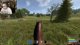 GET YER FREE RUST SKIN WHILE THIS RUST IDIOT PLAYS RUST IN RUST KINGDOMS !drops !rewards