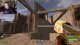 🚨EXCLUSIVE RUST DROP🚨 FUSLIE/PETER DOUBLE DOOR SKIN | DONT KILL ME OR ILL CU- !drops !ads !rewards