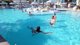 🌊 Swimming with Kya 🌊!discord !socials !throne