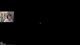 14 Sep, 11:40