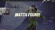 [DROPS ENABLED] I'M BACK TO GET RANK 1