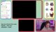 🔴 Yapping Session | !ARP - Free Alienware Points | @TheGeekEntry all socials | #ad