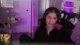 🔴 Yapping Session | !ARP - Free Alienware Points | @TheGeekEntry all socials