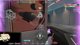 🔴 Pew Pew Session | !ARP - Free Alienware Points | @TheGeekEntry all socials