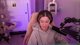 🔴 Pew Pew Session | !ARP - Free Alienware Points | @TheGeekEntry all socials