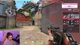 🔴 Pew Pew Session | !ARP - Free Alienware Points | @TheGeekEntry all socials