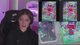 🔴Painting Pokemon | !pokestart | !ARP - Free Alienware Points | @TheGeekEntry all socials