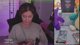 🔴 $100 Giveaway !hunt | !pokestart | !ARP - Free Alienware Points | @TheGeekEntry all socials