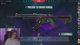 🔴 Yapping Session! | !pokestart | !ARP - Free Alienware Points | @TheGeekEntry all socials