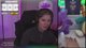 🔴 BIRTHDAY STREAM! | Giveaways ALL DAY! | @TheGeekEntry all socials
