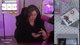🔴 BIRTHDAY STREAM! Day 3 | Giveaways EVERY HOUR ALL DAY! | @TheGeekEntry all socials