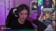🔴 $100 Giveaway Opening Black Bolt and White Flare !hunt | !pokestart | !ARP - Free Alienware Points | @TheGeekEntry all socials