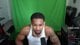 THE BEST STREAMER ALIVE!! ADIN ROSS BOXING EVENT!! NBA YOUNGBOY CONCERT RECAP!! IM MOVING TO MIAMI TOMORROW!!!