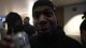 NBA YOUNGBOY CONCERT STREAM 🔫 YN ACTIVITY 🔫
