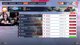 BACK FROM THE WEEKEND | EU RANKED?? NA RANKED??
