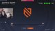 [DROPS] SEASON 18 TOMORROW LETS GOOOOOOOOO !WUYANGTIPS