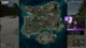 [!drops] PUBG &amp; !giveaways || re-enter my creator !code to keep supporting the stream with your PUBG in-game purchases