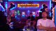 48 STUNDEN STREAM mit  @TisiSchubech 🔥| !prime