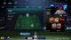 RTG CHALLENGE &amp; Fußball Talks 🔥 Später dickes Pack Opening | !prime