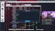 🔴OWCS !DROPS🔴 NA Featured Costream