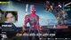 [!DROPS] TOP 2 GLOBAL SPIDEY ONLY (#1 NA SPIDEY) / !discord