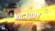 [!DROPS] TOP 2 GLOBAL SPIDEY ONLY (#1 NA SPIDEY) / !discord